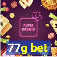 77g bet